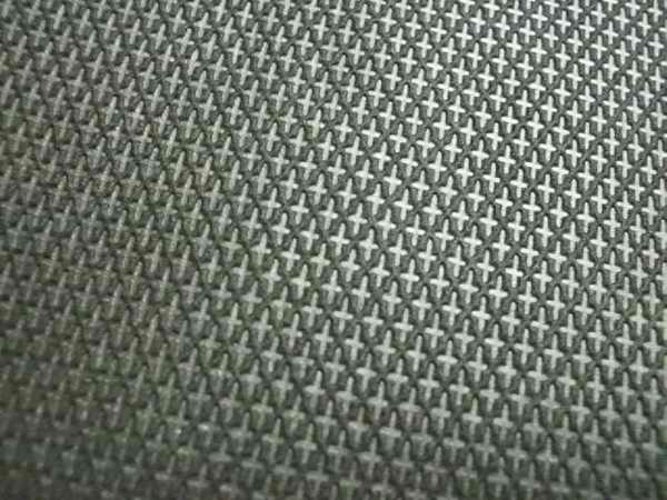 ������(ʮ�ּy��һ�ּy���c(di��n)����ּy