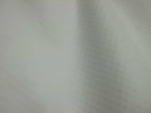 PP������,���²�,�o(w��)����