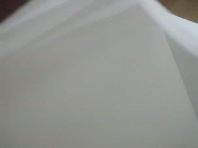 ���������� б�y�o���� PP������һ�ּy