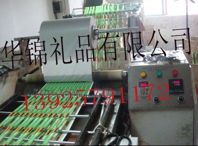 �������D(zhu��n)ӡ�C(j��)������ӡ���C(j��)