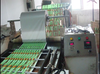 �������D(zhu��n)ӡ�C(j��)