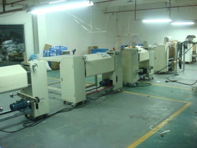 �ɾo��ӡ���C(j��)