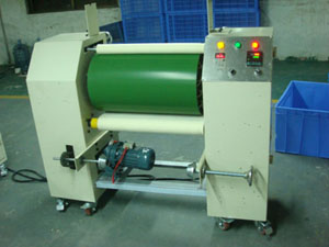 �ɾo��ӡ���C(j��)