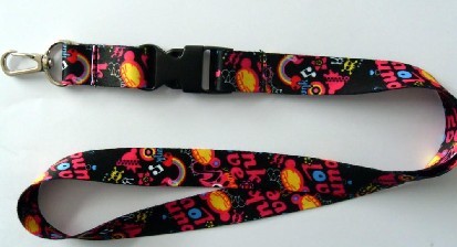 �h(hu��n)���֙C(j��)���K