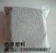 ���݄�ĸ��