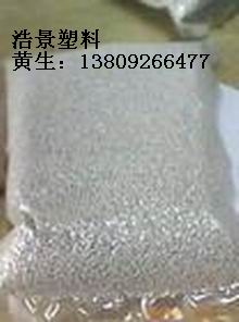 ע�����݄�