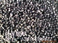 �r(n��ng)Ĥɫĸ��