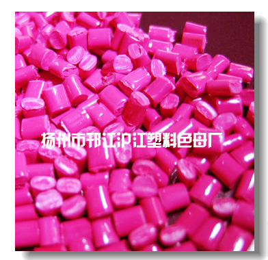 ��ճ�o(w��)����ɫĸ�� 