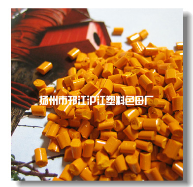 ���]�o(w��)����ɫĸ�� 