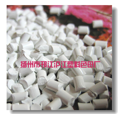 PP�o(w��)����ɫĸ��