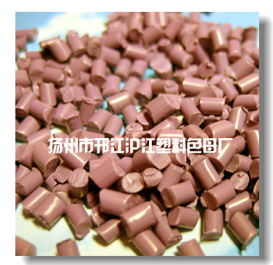 ���]�L(zh��ng)�zɫĸ�� 