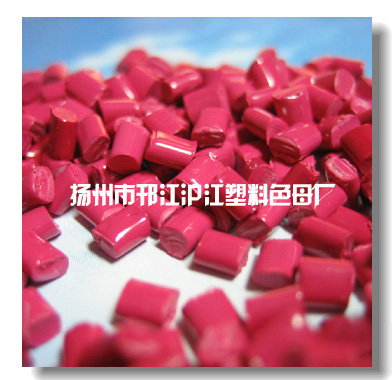 �o����ɫĸ��