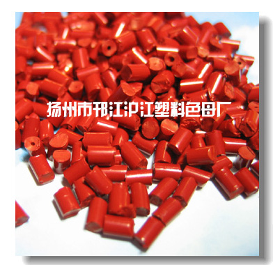 ���]�L�zɫĸ��