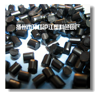 ���]��ɫɫĸ