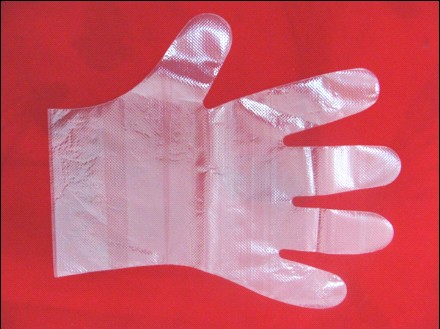 PE��Ĥ�_��ĸ��