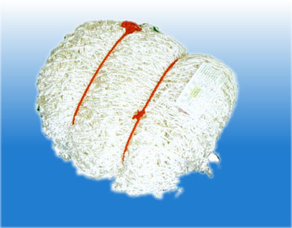 ��ȫ�W(w��ng)