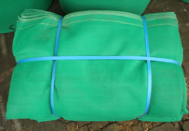 ��Ŀ��ȫ�W(w��ng)