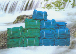 ����(y��ng)��ȫ�W(w��ng)