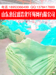 ��ȫ�W(w��ng)���a(ch��n)�S��ƽ�W(w��ng)�G�W(w��ng)��Ŀ�W(w��ng)��ʢ���K�W(w��ng)��