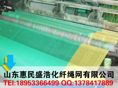 ���ذ�ȫ�W(w��ng)�N�(l��i)���I��ʢ���K�W(w��ng)�S�ҡ�