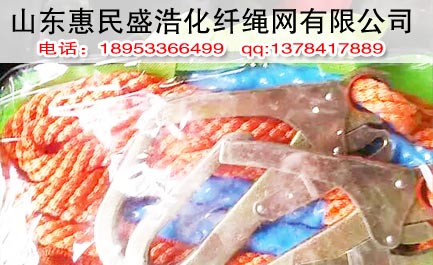 ���ذ�ȫ�W(w��ng)Ҏ(gu��)��ʢ���K�W(w��ng)��