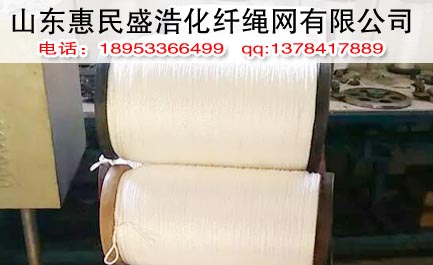 �ӱ����ذ�ȫ�W(w��ng)��ʢ���K�W(w��ng)��