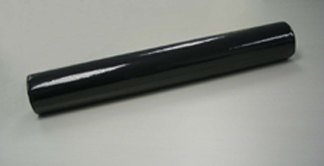 ��ɫ�o(w��)����