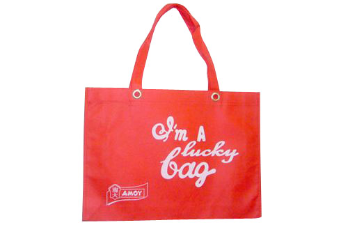 ���r���f���� ����(j��)�͑����ƵĴ��Ӕ�(sh��)������