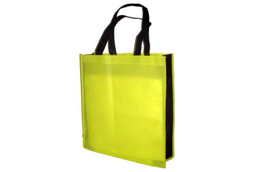 �A���h(hu��n)����