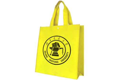 �A������� �o���������� �V���������