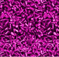 PP���|(zh��)ɫĸ��