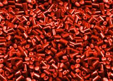 POM���|(zh��)ɫĸ��