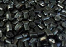 ��Ĥ��(j��)��ĸ��