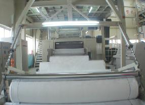 �o�����Cе�O(sh��)��