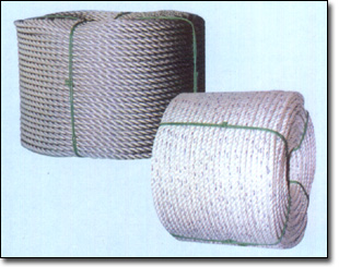 ���]��z�K