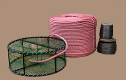 ���]���U�K��