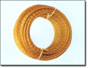 ���]����K