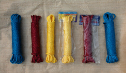 ���]�����|�K