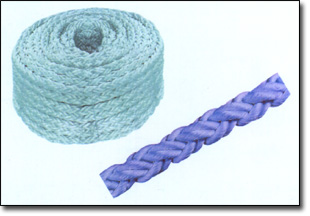 ���]��䓽z�K