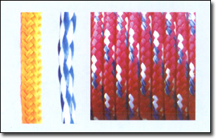 ���]�����|�K