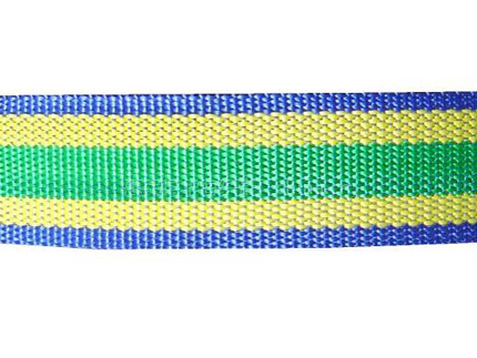 ��(y��u)�|(zh��)���]����