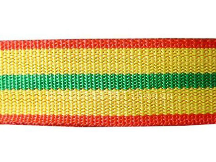 ���]����