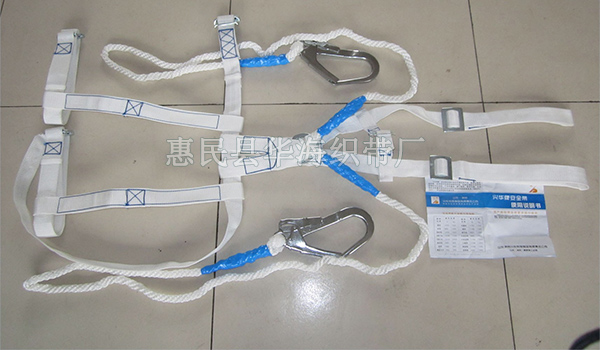 ���]��ȫ����PP��