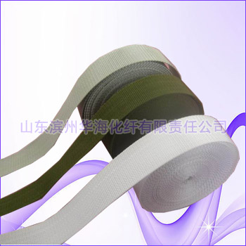 ��(y��u)�|(zh��)���]�����