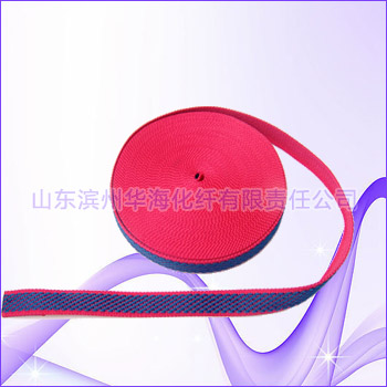 PP����� ���]�����