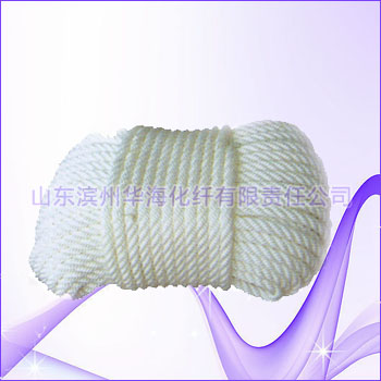 ��(y��u)�|(zh��)PP��ȫ�K