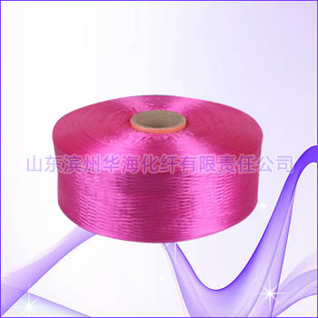 ���]FDY�z�����]�L�z�����]�Տ��z�����]�W(w��ng)�j�z