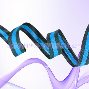 ��(y��u)�|(zh��)PP�����