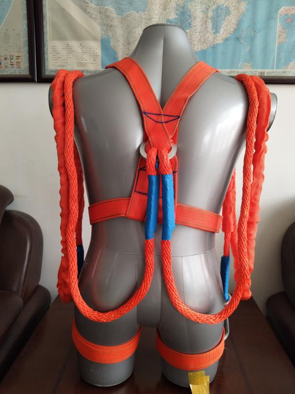  ���]��ȫ��-���c�pС�^3�ף����|�����]�ߏ���48 