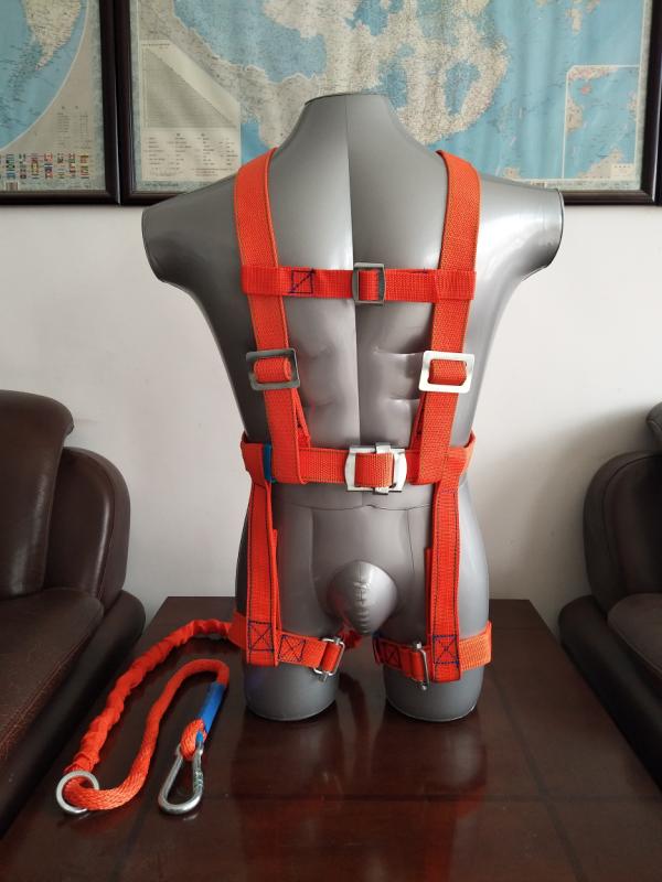 ���]��ȫ�������c��С�^2�ף����|���]�ߏ���36 